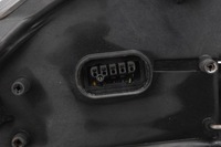 фото thumb №7, Maserati quattroporte v лампа левая передняя левый перед ксенон anglik