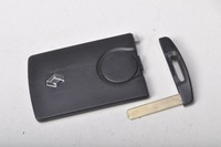 фото thumb №7, Renault laguna iii считыватель карты a2c53299319