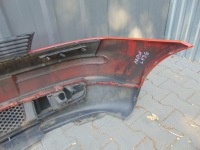 Бампер передний перед seat arosa lp3g Киев, фото thumb