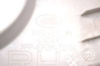 фото thumb №5, Land rover freelander 2 - lr2 2007 права сторона захист середня стійка / c