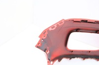 фото thumb №11, Оригинальный бампер перед vw t-roc 2ga 2017-2021 2ga807221j