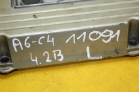 фото thumb №11, Крышка клапанов 077103475e a6 c4 4.2 b