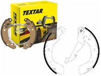 фото thumb №1, Textar 91062500 набор колодка тормозных