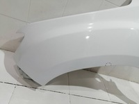 фото thumb №7, Крыло левый передний перед dacia duster ii 17- hal 9498