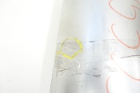 Гаситель конечный bos281-877 281-877 Доставка, фото thumb