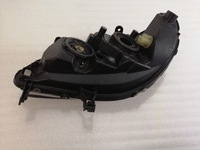 фото thumb №8, Opel zafira a лампа правая перед