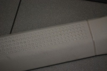 фото thumb №6, Планка порогова лівий перед сіра a8 d3 4e1864613d