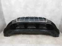 Audi q7 4m lift s line бампер перед передний kompletny Киев, фото thumb