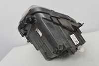 фото thumb №11, Hyundai tucson 2021- лампа права перед n792112020