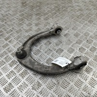 фото thumb №2, Land rover range rover sport l494 2018 левая сторона нижний рычаг передний