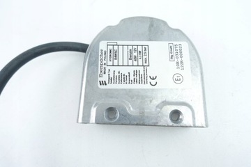 фото thumb №7, Блок управления отопление стояночного 225201040007