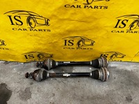 фото thumb №1, Приводной вал правая задняя правый задняя audi a8 d4