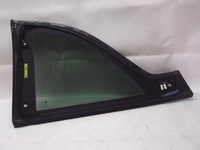 фото thumb №8, Скло кузовна правий задня opel adam 2014r