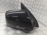 фото thumb №1, Зеркало правое электрический kia sportage ii 9p e4012281