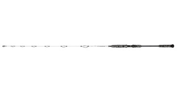 MIKADO Catone Вертикальный стержень Glanis 180см/50-200г