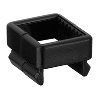 фото thumb №1, Кліпса зачіп накладки крила mini r50 r52 r53 07137036160