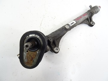 фото thumb №5, Pulsar трансмісія рейка рульового управління різьба 14 480013zl0a