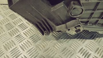 фото thumb №12, Лампа audi q3 ii 2 83a 18-25 83a941035 повний led matrix оригінал європа ліва