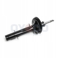 фото thumb №1, Амортизатор do vw bora golf new beetle