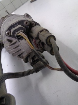 фото thumb №6, Трансмиссия рулевая renault megane iv hb 1.6 tce 17 год