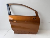 фото thumb №1, Renault captur i двері праве перед 801102307r оригінал