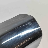 фото thumb №9, Планка нижня правих передніх двері ford puma j2k, cf7 l1tbs20306eb