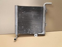 Купити Радіатор води land rover range rover, фото thumb