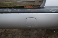 фото thumb №2, Бампер задний renault laguna i kombi