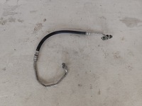 фото thumb №1, Hyundai i20 ii 2016 1.0t-gdi шланг кондиціонера