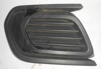 фото thumb №1, Dacia sandero ii 19r заглушка решётка бампера левая