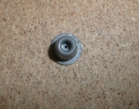 фото thumb №1, Клипса накладки боковой c berlingo ii 6979.c6 af