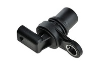 фото thumb №11, Nty ecp-ch-024 датчик, положення вала розподільного валу