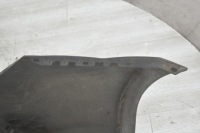 фото thumb №14, Бампер передній перед alfa romeo mito 805