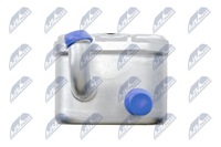 фото thumb №13, Nty ccl-au-025 радіатор оливи, олія двигунний