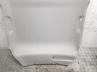 фото thumb №3, Стеля renault clio iv lift 739101163r