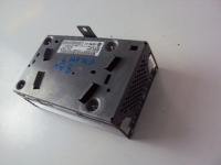 фото thumb №4, Підсилювач аудіо bmw serii 5 f10 f11