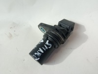 Датчик положення вала smart 9009008502 Київ, фото thumb