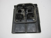 фото thumb №11, Лампа задняя левая крышка багажника vw passat b3 kombi 91 104