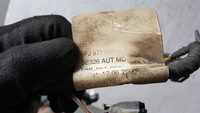 фото thumb №10, Электропроводка pdc перед seat tarraco 5fj971095ad