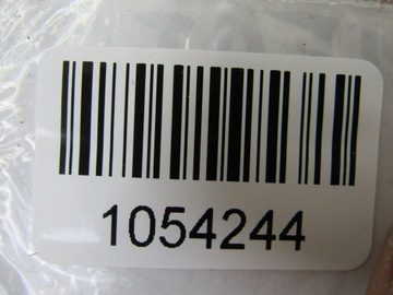 фото thumb №8, Leaf ii 21r подушка подушка безпеки права w сидіння пасажира правий 0589-p1-000717