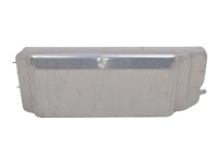 фото thumb №9, Maserati quattroporte v m139 04-07 бак топлива