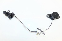 фото thumb №1, Lexus rx nx gs 200t 2.0 t 8ar датчик масла