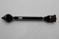 фото thumb №1, Vw jetta 5c приводной вал 5c0407272cf
