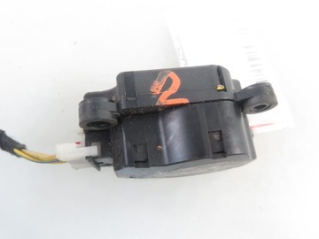 фото thumb №5, Моторчик крышки воздуховод volvo fh ii a7584004