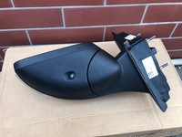 фото thumb №7, Зеркало левая наружное полный 16 pin ford mustang mach mache mach-e