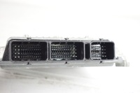 фото thumb №6, Бортовой компьютер блок управления citroen 9655534080