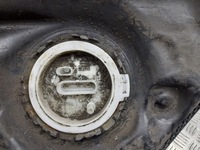 фото thumb №14, Audi a8 s8 d4 4h 2015 з задний бак топлива