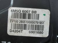 фото thumb №5, Ford galaxy 2.0 tdci 10r защита распределительного вала 6msq6007bb 9655399580