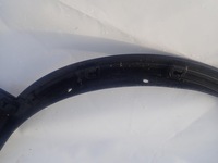 фото thumb №10, Ford kuga ii 2 titanium 13-19 накладка левый перед