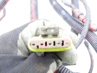 фото thumb №6, Iveco stralis 02-06 e3 жгут электропроводка рамы